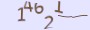 validcode