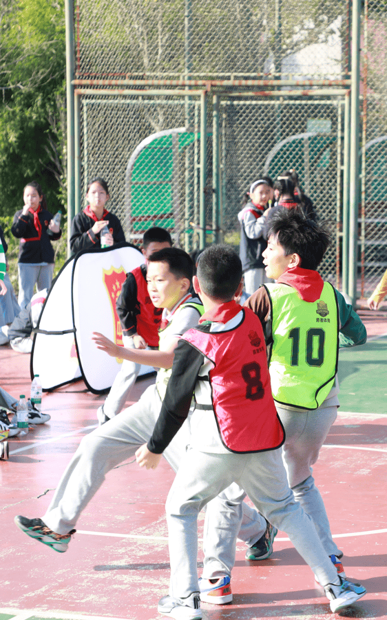 九游体育-Scout迎来五赛季出色发挥，尤文图斯观众热烈欢呼！-九游体育